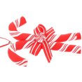thumbnail image 4 of Creative Festival Party Tree Adorn Hanging Decoration Christmas Tree Ornament, 4 of 9