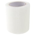 thumbnail image 1 of BESTYASH Mesh Para Drywall Con Autoadhesivo Para Reparación Rápida Y Segura, 1 of 8