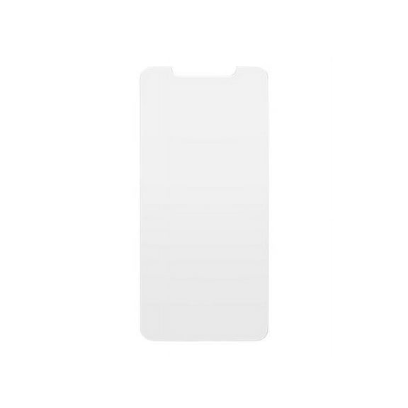 OtterBox Amplify Glass Glare Guard Screen Protector for iPhone Xs Max, Clear