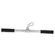 thumbnail image 3 of recta de polea para , accesorio para máquina de poleas de acero, de jalón para ejercicios de musculación y entrenamiento corporal, 3 of 8