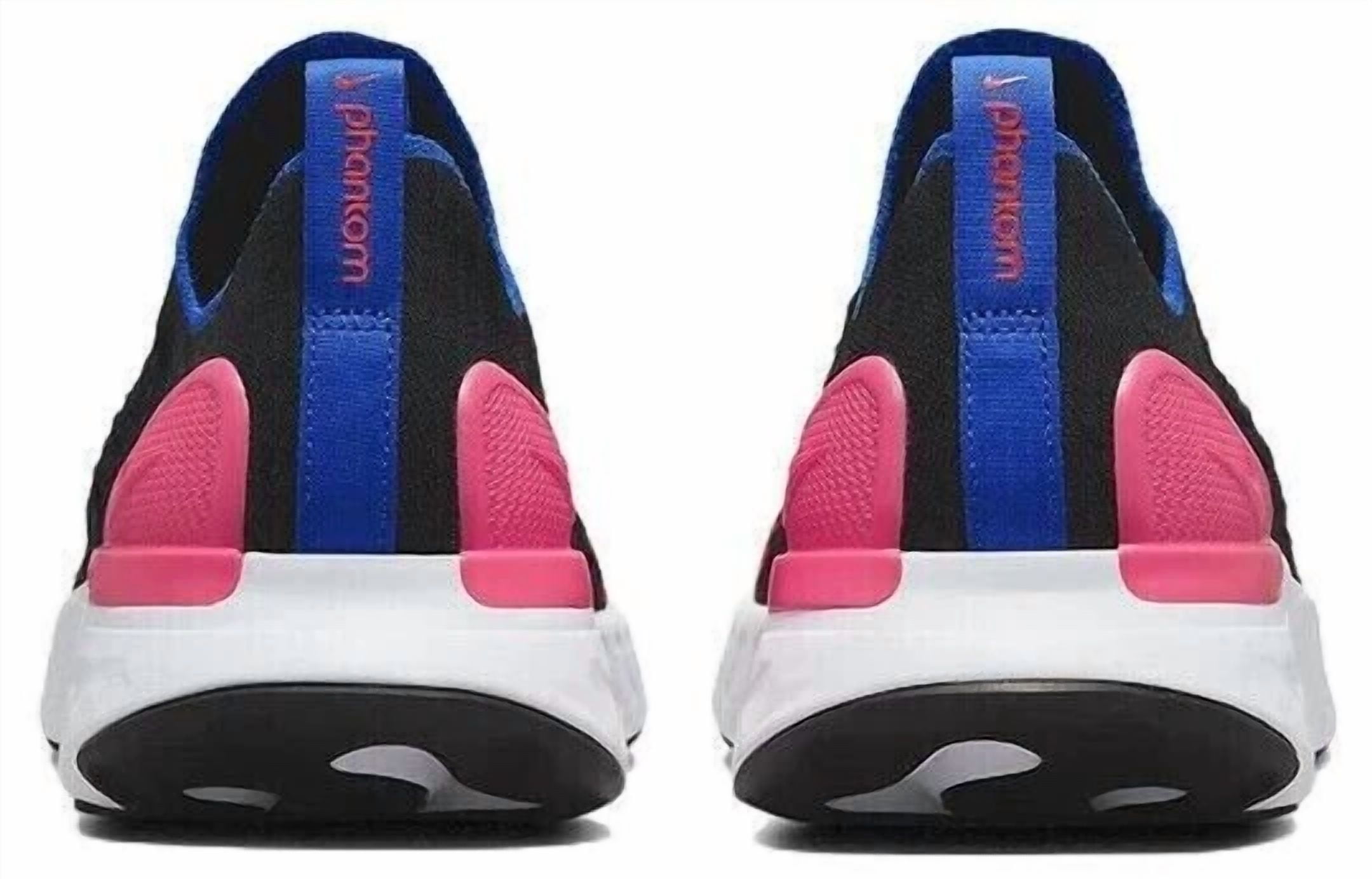 phantom react 2 hyper pink