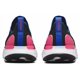 thumbnail image 5 of Nike Women’s React Phantom Run Flyknit 2 DX2354-001 "Black/Hyper Pink/Crimson", 5 of 6