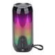thumbnail image 1 of Bocina Select Sound Edge Bluetooth TWS BT233, 1 of 4