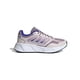 thumbnail image 2 of Tenis Adidas Galaxy Star de Dama IE8162, 2 of 6