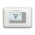 thumbnail image 4 of Honeywell Home RTH6360D1002 Thermostat Programmable, Horaire 5-2, Lot de 1, Blanc, 4 of 5