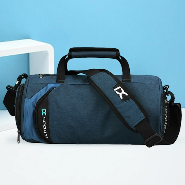Mochila sport hombre deals