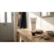 Heliocare 360 Mineral Fluid SPF+50 Sunscreen Cream 50 ml