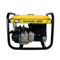 thumbnail image 1 of Generador Monofasico EVANS 120V 7.5 Hp G40MG0750TH, 1 of 3