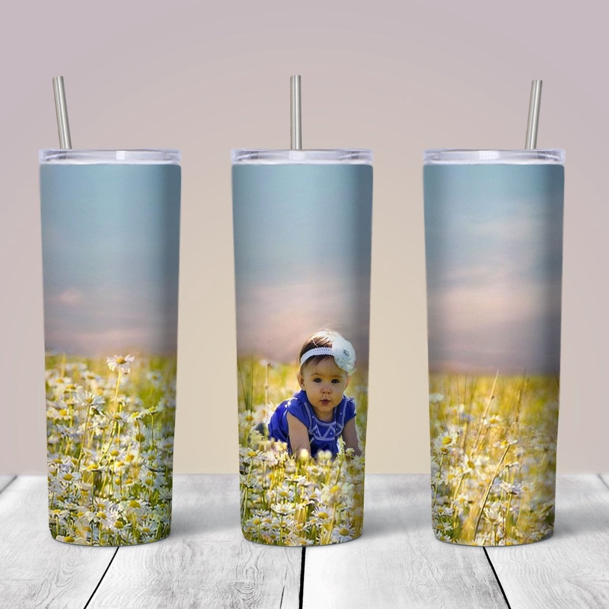 ProSub Premium Sublimation Heat Transfer Paper 11" x 17" - 150 Sheets