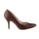 thumbnail image 1 of Zapatilla Dama D02380135556 Dorothy Gaynor Zapatilla Dama D02380135556, 1 of 1