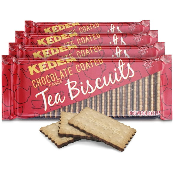 Nabisco Social Tea Biscuits