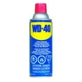 thumbnail image 1 of Lubrifiant WD-40 classique, 1 of 6