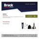 thumbnail image 4 of Espiga Homocinetica Bruck-Germany 328119-EURO, 4 of 4