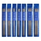 thumbnail image 5 of 35 piezas de suéter de punto, costura, acolchado suave, bricolaje, tejido, puntada de hilo extra larga sin regla, 5 of 9