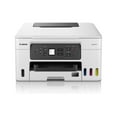 Best Small Office All In One Printer MAXIFY GX3020 Wireless MegaTank Small Office All-In-One Printer