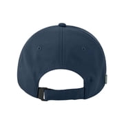 Legacy Cool Fit Adjustable Cap