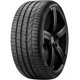 thumbnail image 1 of Llanta 245/45R20 PIRELLI P Zero PZ4 Run Flat 103W, 1 of 1