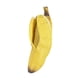 thumbnail image 2 of Juguete para exprimir plátanos, juguetes antiestrés pelables de crecimiento lento, novedad, juguete sensorial de fruta, juguete de plátano falso para pequeñas manchas, 2 of 8