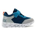 thumbnail image 2 of TENIS CASUALES NIÑO SONIC 950519 SIMIPIEL GRIS SONIC 950519, 2 of 4
