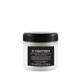 thumbnail image 2 of 2 pack OI Conditioner Smoothing Conditioner For Normal Hair And All Hair Types Softens And Chemically Hair, 2 of 6