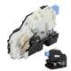 thumbnail image 4 of Actuador de cerradura de puerta delantera izquierda 3B1837015AM/ 551837015 Reemplazo para 6X1 6E1 1998-2005, 4 of 12