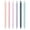 0.7mm, variant on 1pc Solid Colors Mechanical Pencils,Mechanical Pencils Set 0.5mm and 0.7mm with Lead Refills and Eraser,Comfortable Grip,One-Piece Barrel, for Writing Drafting and Sketching,5.9 inch(0.5mm)