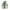 Mint Green, variant on Hvyesh Clearance Items Mens Big and Tall Jackets Trendy Waterproof Rain Jackets Warm Zip Up Color Block Windbreaker 2025 Winter Windprood Raincoat with Pockets