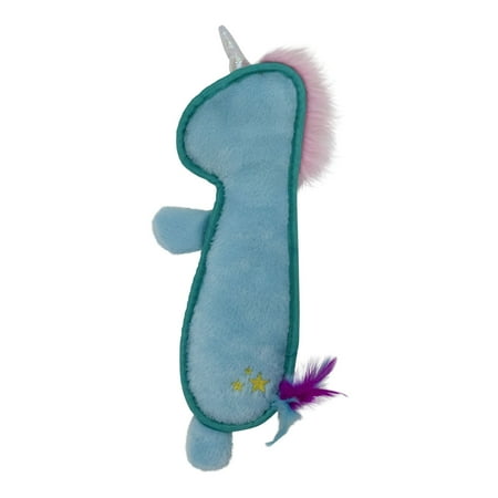 UPC: 0700603694100 | Petstages Sweet Treat Kicker Cat Toy  Medium