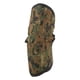 thumbnail image 4 of 1 par de rodilleras de pesca en hielo, almohadillas protectoras de rodilla de invierno flexibles acolchadas de camuflaje para exteriores, 4 of 12