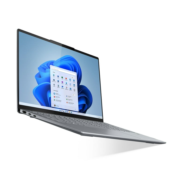 Lenovo Slim 7i 14