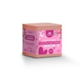 thumbnail image 1 of Tisana Herbal Tresso Leche de Luna Sweet Dreams 25g, 1 of 1