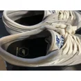 thumbnail image 3 of New Balance Numeric Men's Franky Villani 417 Low Moonrock Black Shoes 10 Men’s, 3 of 5