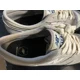 thumbnail image 3 of New Balance Numeric Men's Franky Villani 417 Low Moonrock Black Shoes 10 Men’s, 3 of 6