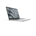 thumbnail image 4 of Dell Pro 16 16" Laptop, AMD Ryzen AI 5 PRO 340, 16GB RAM, 512GB SSD, Windows 11 Pro, PC16255, 4 of 12