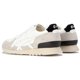 thumbnail image 5 of Onitsuka & Tiger NIPPON MADE COLORADO EIGHTY-FIVE NM 1183B444 100 White Unisex, 5 of 6
