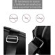 thumbnail image 5 of Asge La cartera impermeable de nylon para mujer es ultraligera, resistente, multifuncional y de gran capacidad Asge Resistente a los arañazos y al agua, 5 of 6