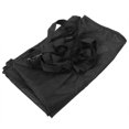 thumbnail image 4 of Tela Oxford impermeable 420D para exterioresFunda protectora para aire acondicionadoCubierta para aire acondicionado de ventana al aire libre para unidades exteriores ANGGREK Otros, 4 of 8