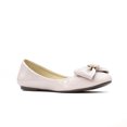 thumbnail image 4 of Ballerina Casual Para Mujer Maxim 260 T22 ZAPATERIAS MEXICO 260-RSA/RIC, 4 of 4