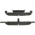 thumbnail image 4 of Centric Parts, Inc. 300.01540 Organic Brake Pads, 4 of 4