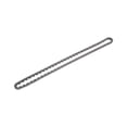 thumbnail image 1 of Kit de cadena de distribución Unique Bargains para ACURA ILX 2013-2014 No.14401RB1003 1 Pcs Car, 1 of 7