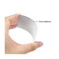 thumbnail image 4 of 100Pcs 215 NFC Blank Cards, 504B Rewritable Tags Compatible with All NFC Devices, 4 of 5