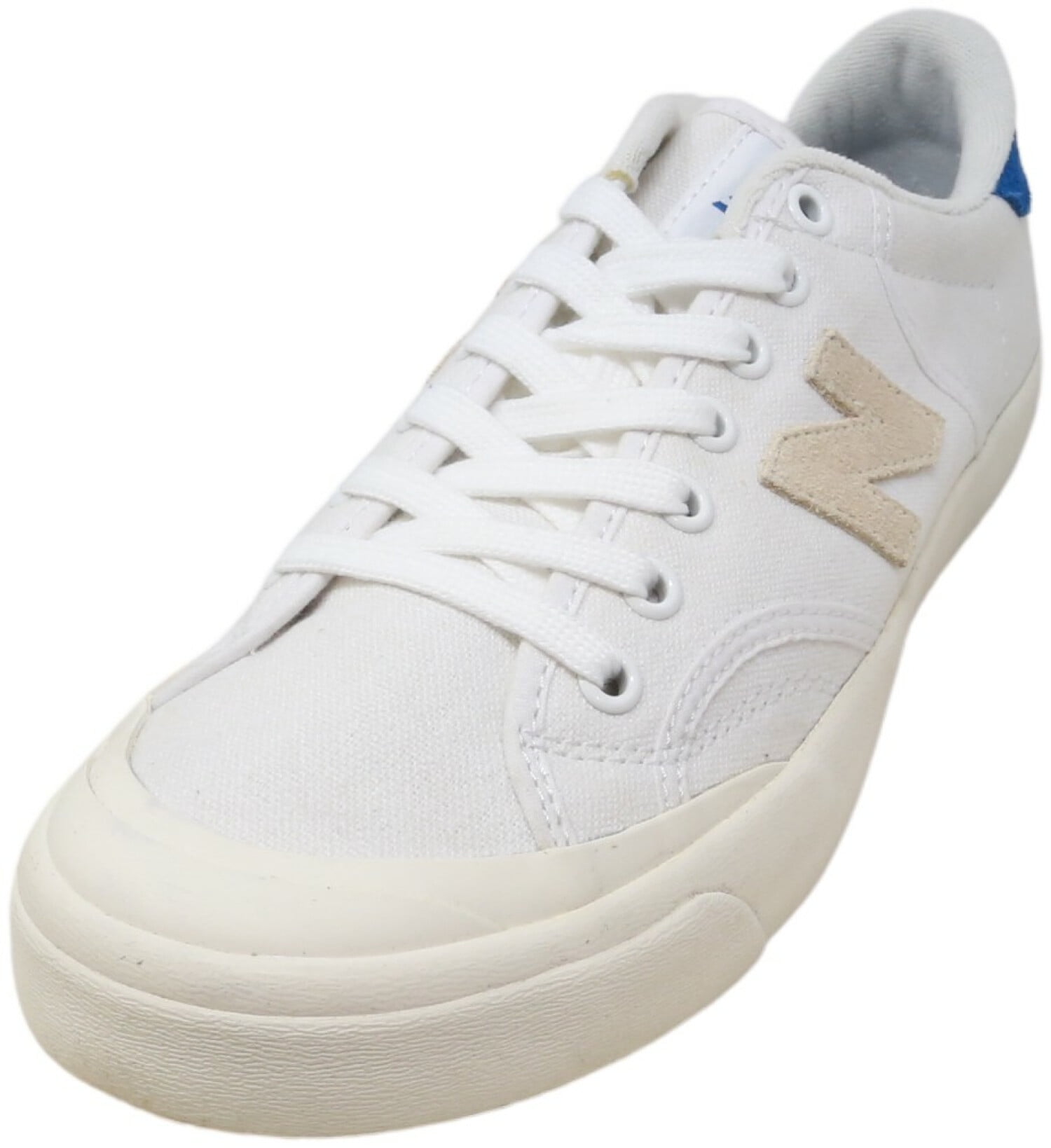 average sneaker price