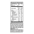 thumbnail image 2 of Cacahuates Hot Nuts Barcel original 160 g, 2 of 3