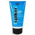 thumbnail image 1 of Joico Spiker Styling Glue, 1 of 2