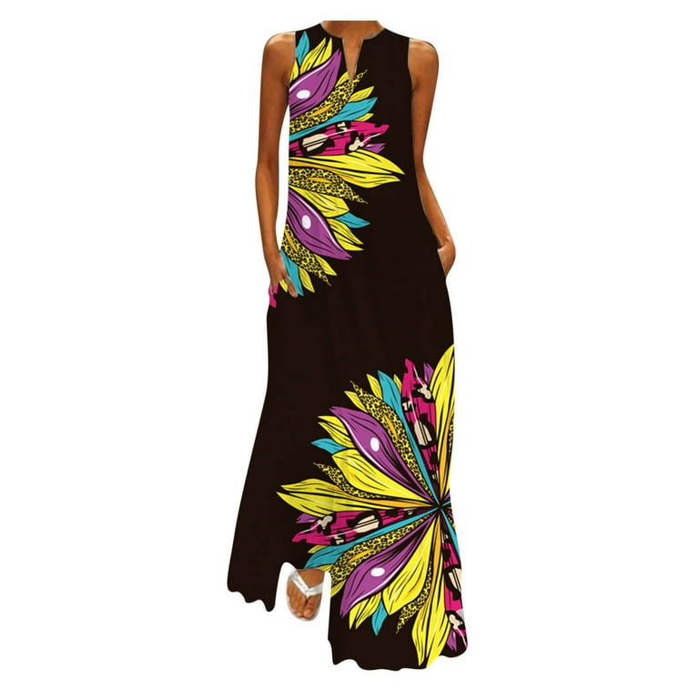 Cocktail and party sales petite maxi dresses