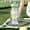 Blue, variant on Leak-Proof Sports Water Bottle – 800ml Dual-Drink Flip-Top Cap (Straw & Spout), Motivational Water Bottle, Shatter-Proof & Portable, Ideal for Gym, Travel & Outdoor，Blue