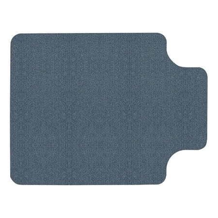 office chair mat for hardwood product