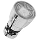 thumbnail image 5 of Rociador de Grifo de Fregadero de Cocina Con Luz LED de Temperata Controlada Con de 360 ​​Para Uso Domínstico, 5 of 7