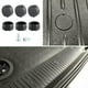thumbnail image 4 of Tapas de Umbral de Herramienta Mecánica para Las Tapas de Umbral de Material del transporte abds conveniente para las furgonetas SUV CAR LORRY, 4 of 7