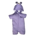 thumbnail image 1 of Pañalero Disney Con Gorro Bordado, 1 of 4